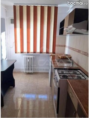 Apartament 2 Camere - Podu Ros cu CT si AC - Fotografie 4