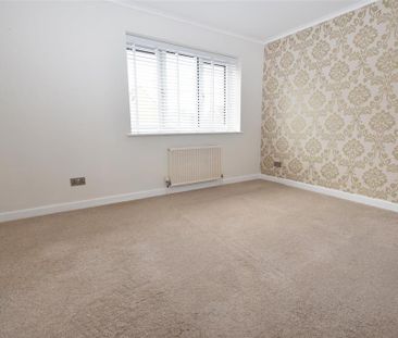 2 bedroom house to rent - Photo 4