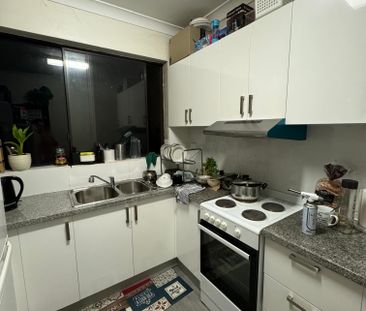 Sydney CBD - Photo 3