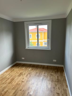 Ymergatan, Eskilstuna - Foto 1