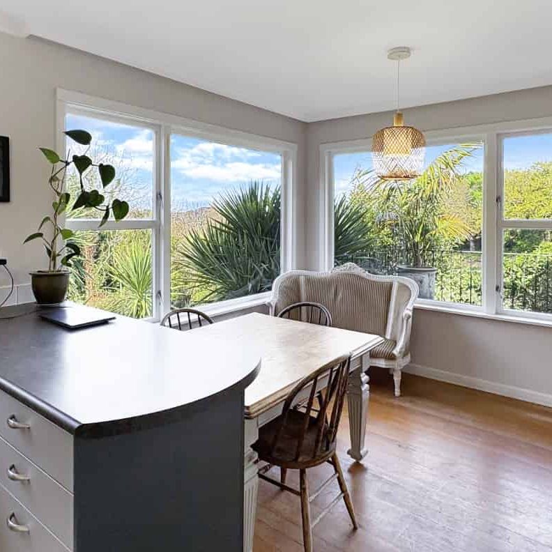 SAINT JOHNS HILL - 3 BEDROOMS - Photo 1