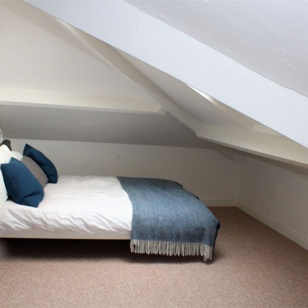 Cheddon Road, Taunton - Photo 1