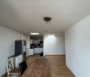 Studio te huur - Foto 6