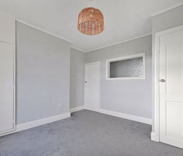 Smithfield Road, Sheffield - Photo 4