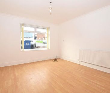 3 bedroom house to rent - Photo 5