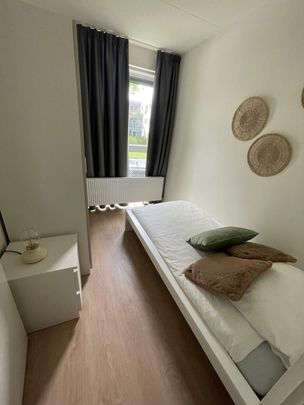 Nieuwe Dukenburgseweg 451 - Photo 1