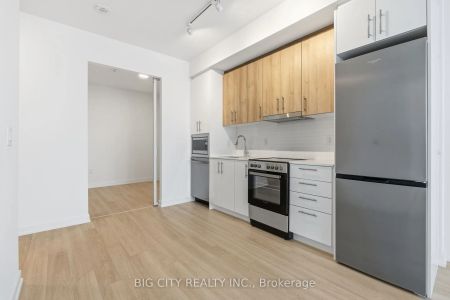 9763 Markham Road #1206A - Photo 5