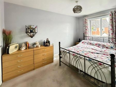 3 bedroom house to rent - Photo 4