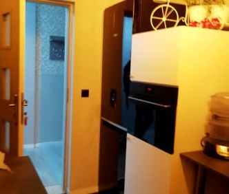 Pokój, Aleja Piastów - Zdjęcie 6