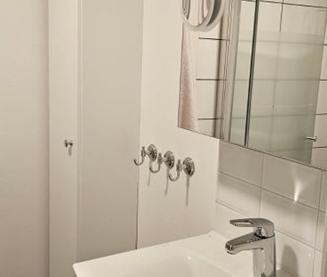 Kanikenäsgatan, Karlstad - Foto 4