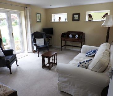 Elderton Lane - Photo 5