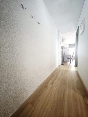 Playa del Inglés, Canary Islands 35100 - Photo 1