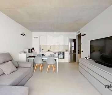 Piso de alquiler en Teià - Photo 3