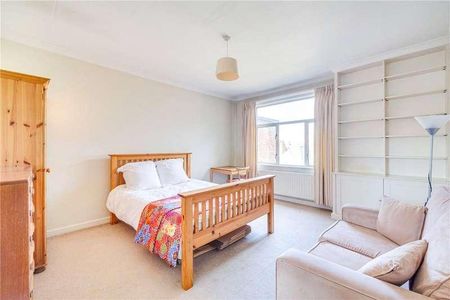 Parsons Green, London, SW6 - Photo 3