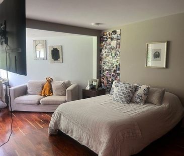 Casa Renta Lomas de Las Palmas - Foto 3
