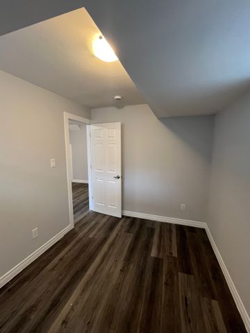 For Lease - 99 Oaktree Drive Unit# Basement Unit, Haldimand, Ontario - Photo 5