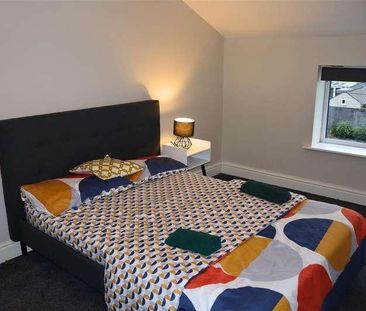 Derby Lane, Liverpool, L13 - Photo 2