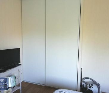 Location Appartement 2 pièces 44m² ISBERGUES 62330 - Photo 6