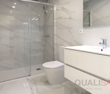 Apartamento T3 em Braga - Foto 2