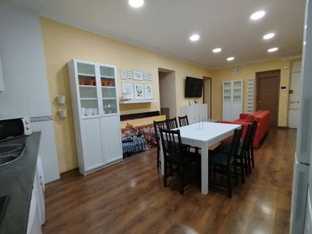 Calle de Toledo, Madrid, Community of Madrid 28005 - Photo 2