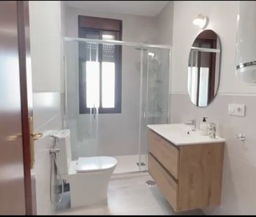 Avenida Reina Mercedes, Sevilla, Andalusia 41012 - Photo 6