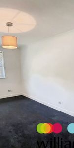 Chinook, Highwoods, COLCHESTER - Photo 3