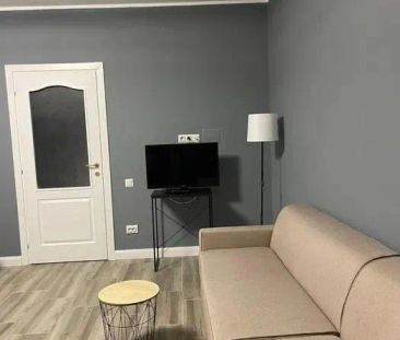 APARTAMENT 3 CAMERE DE INCHIRIAT , VIISOARA, JUD BN - Photo 1