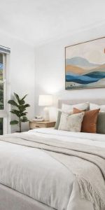 Refined Bayside Living in a Premier Brighton Setting - Photo 4