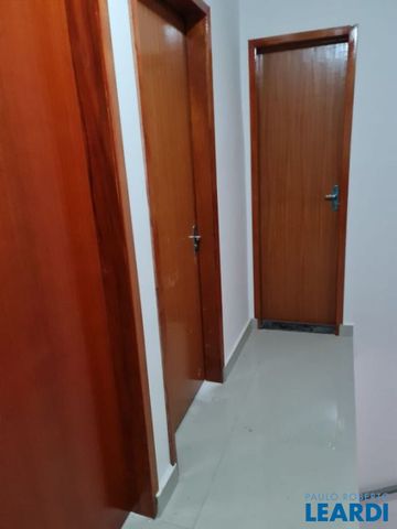 Casa Assobradada - Foto 5