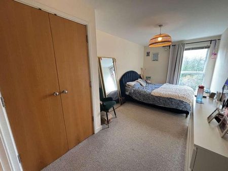 Highwood Close, East Dulwich, London, SE22 - Photo 2