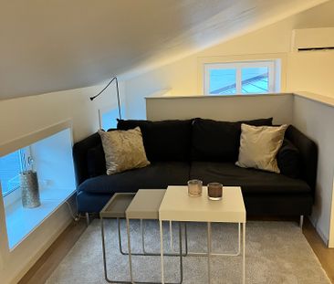 Kungsgatan, Huskvarna - Foto 3