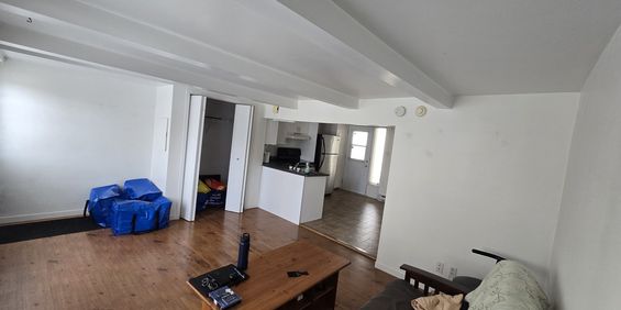 Cession De Bail Grand 3½. - Photo 3