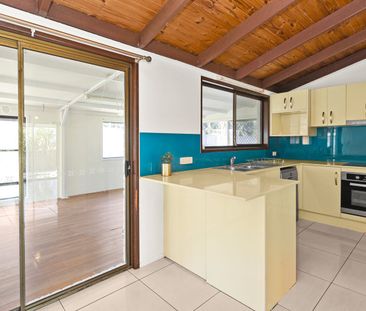 7 Rooney St, Browns Plains, Qld 4118 - Photo 6