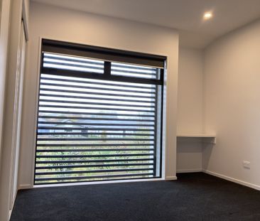 9 Bellbird Lane, Marshland - Photo 1