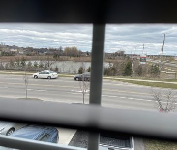 For Lease - 5 Trafalgar Drive, Hamilton, Ontario - Photo 3