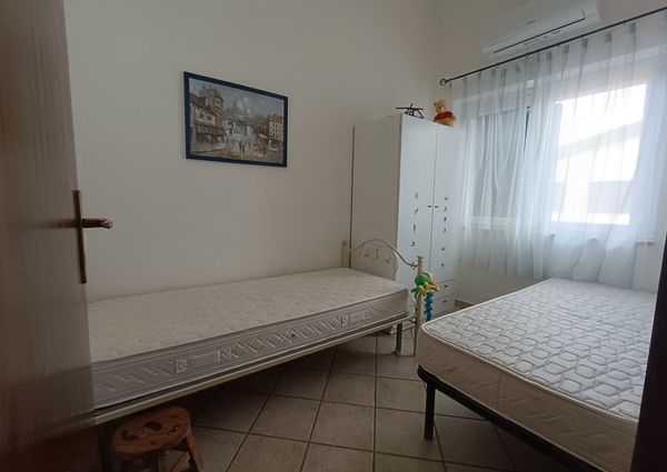 Villa in affitto a Pizzo