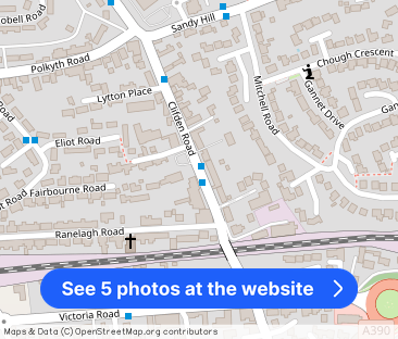 Cliifden Road, St Austell - Photo 1