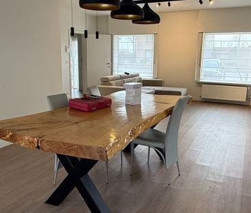 Bungalow te huur in Gistel voor € 1.150 met 3 slaapkamers - Photo 2