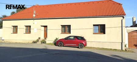 Pronájem bytu 1+1 45 m² - Photo 4