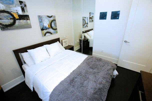 For Lease - 330 Richmond Street Unit# 210, Toronto, Ontario - Photo 1