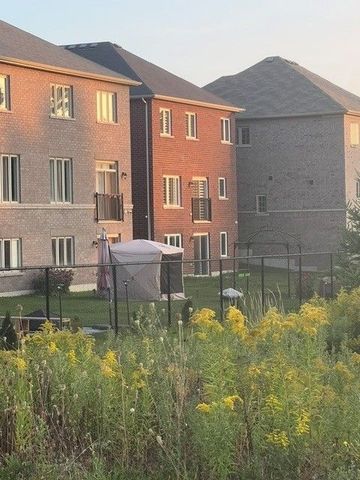 For Lease - 305 Hagane Street, Southgate, Ontario - Photo 5