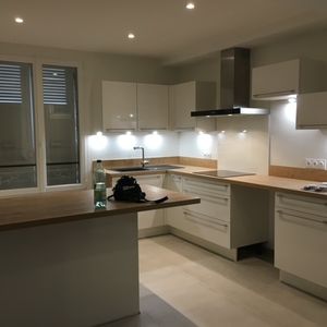 Maison d'habitation - Photo 2