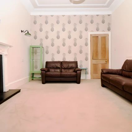 2Bedrooms, 1Bathrooms - Photo 1