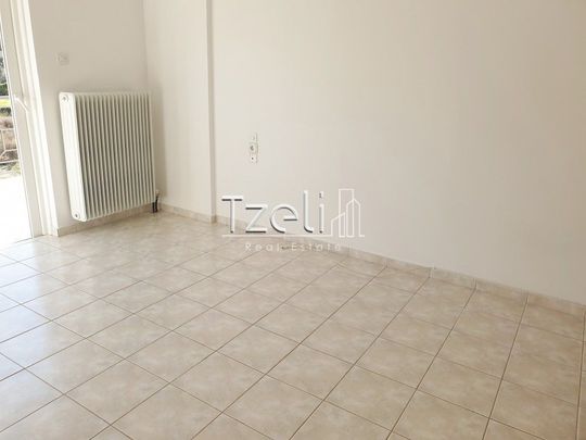 Διαμέρισμα για ενοικίαση Μποζαΐτικα (Πάτρα) - Photo 1