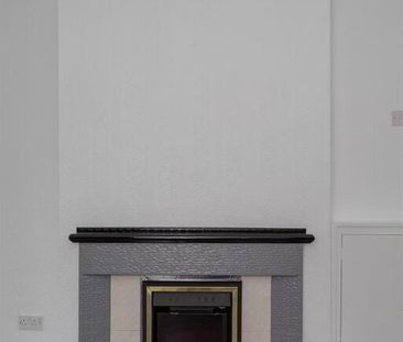 30 Daphne Street, Belfast, BT12 5PQ - Photo 4