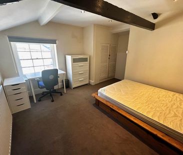4 bedroom house to rent - Photo 2
