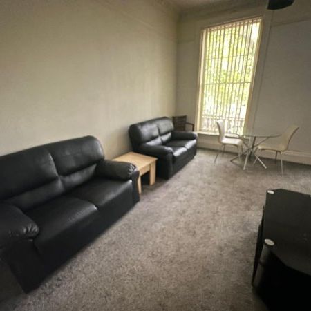 The Gallery, Sandon Street L8 - Photo 4