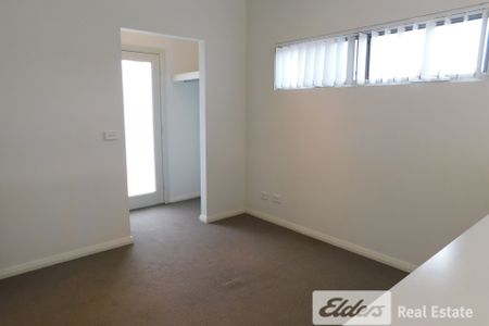 5/36 Millbrook Avenue - Photo 2