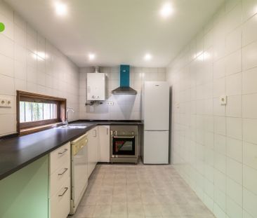 Moradia T3 em Porto - Photo 5