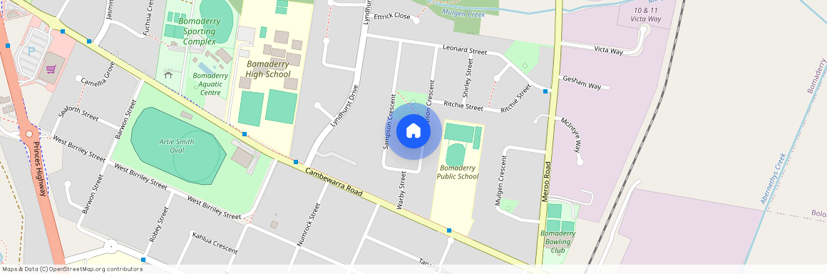 17, Sampson, Crescent, Bomaderry, 2541, New South Wales